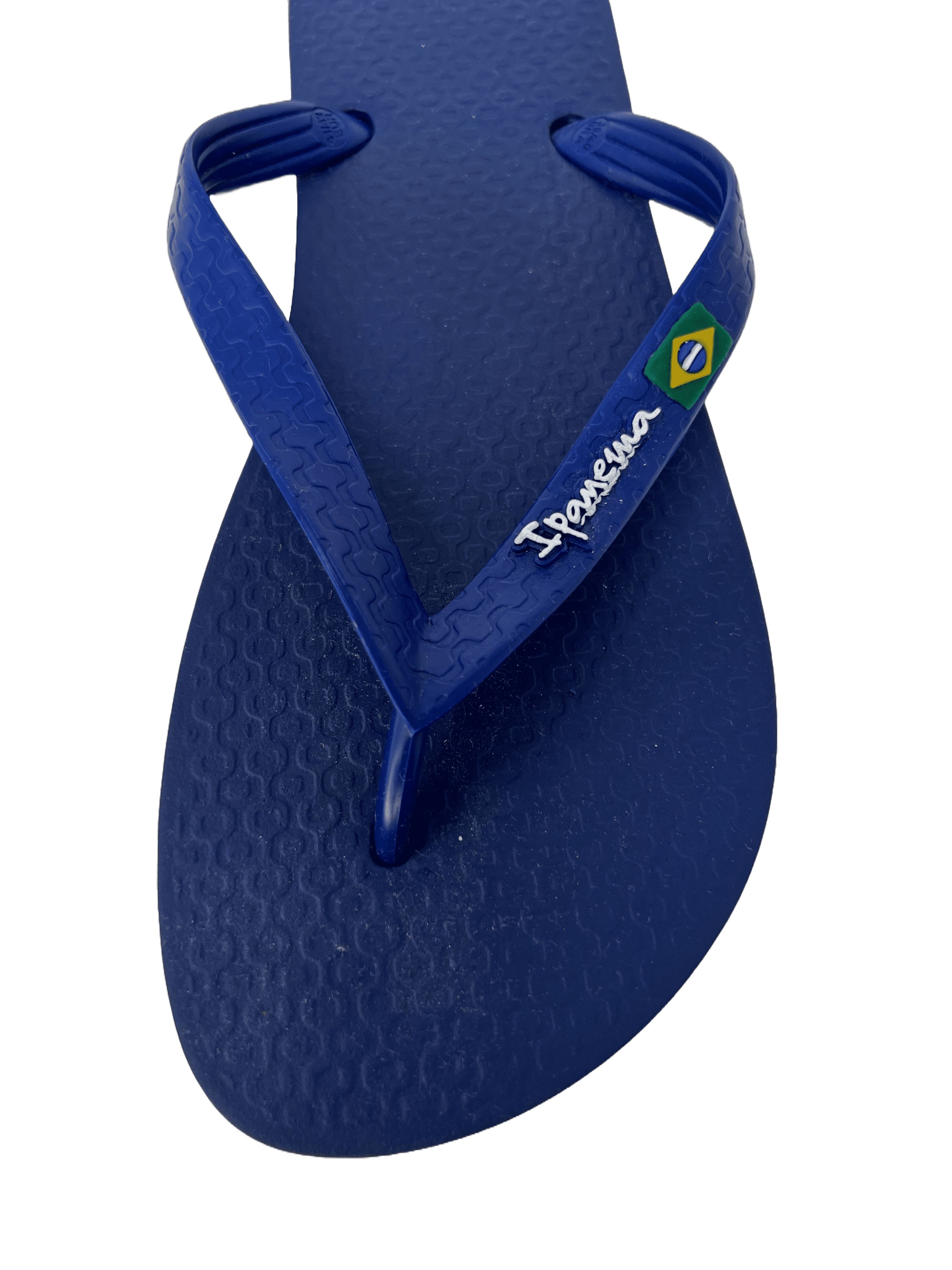 Ipanema Classic Brasil II Herren Flip Flop
