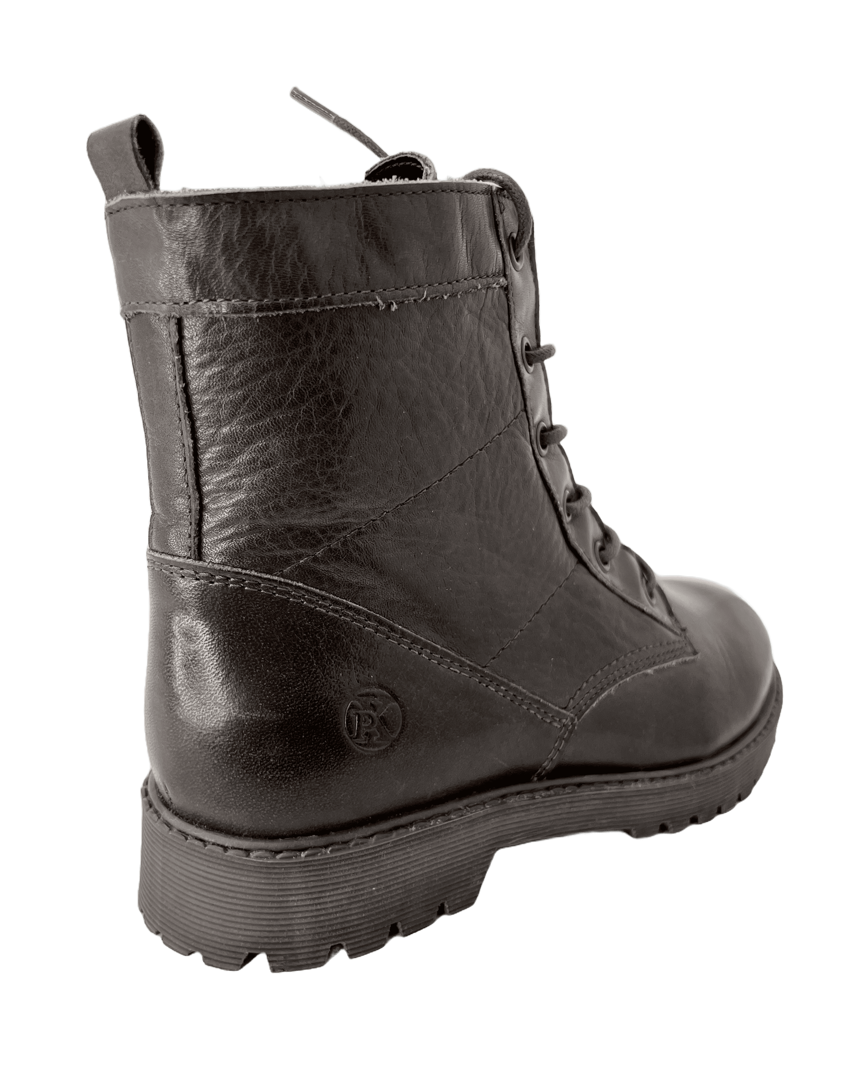 Post Xchange Blondy 365 Damen Boots