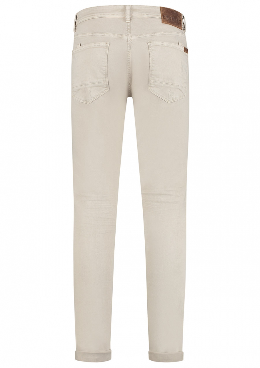 Circle of Trust Jagger Herren Jeans