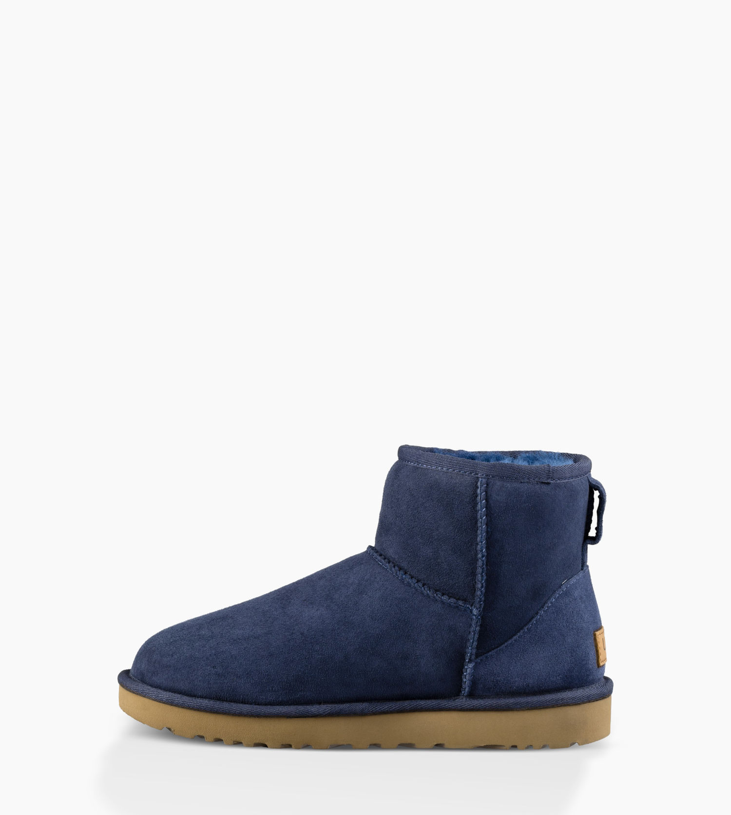 UGG Classic Mini II Damen Boots