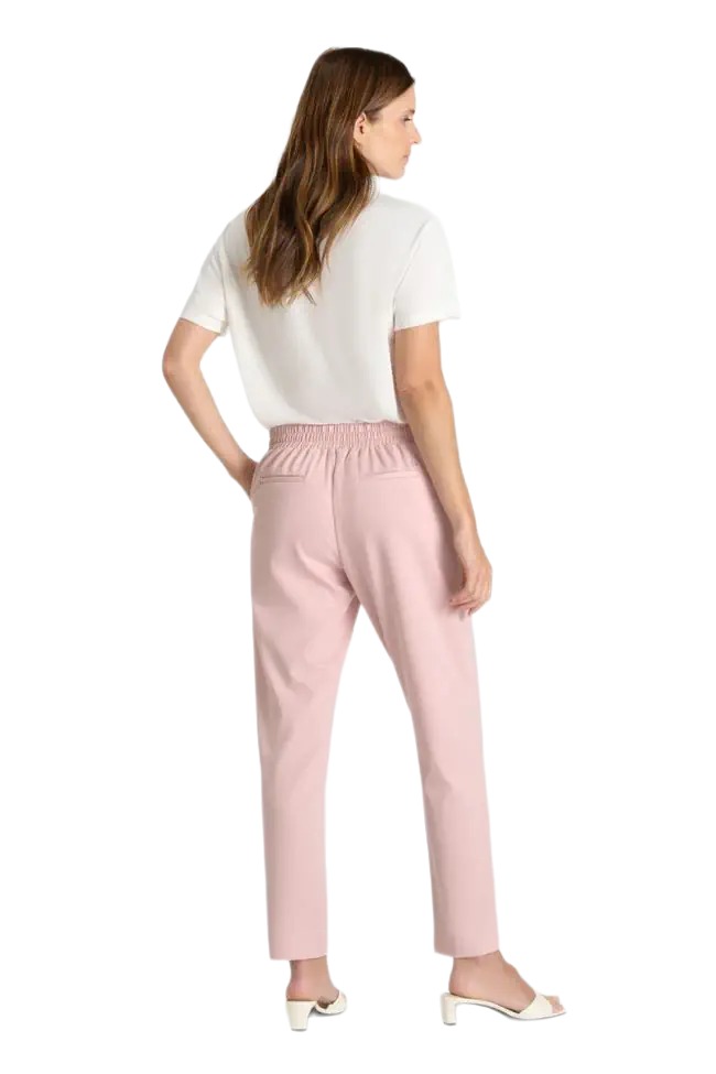 Le Temps des Cerises Rosi Damen Hose