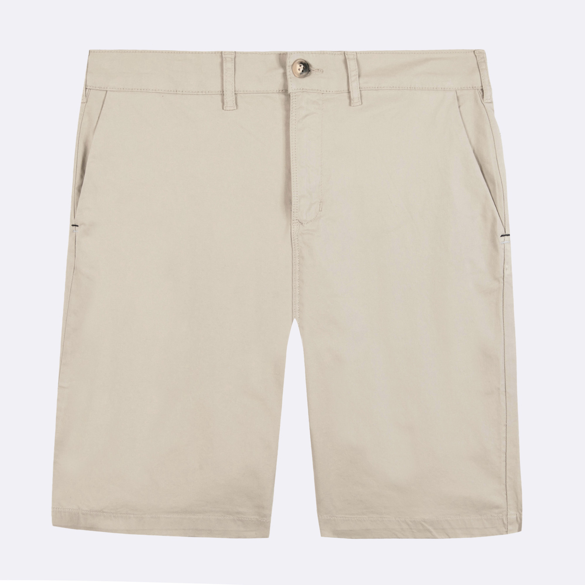 Faguo Saulieu Herren Shorts