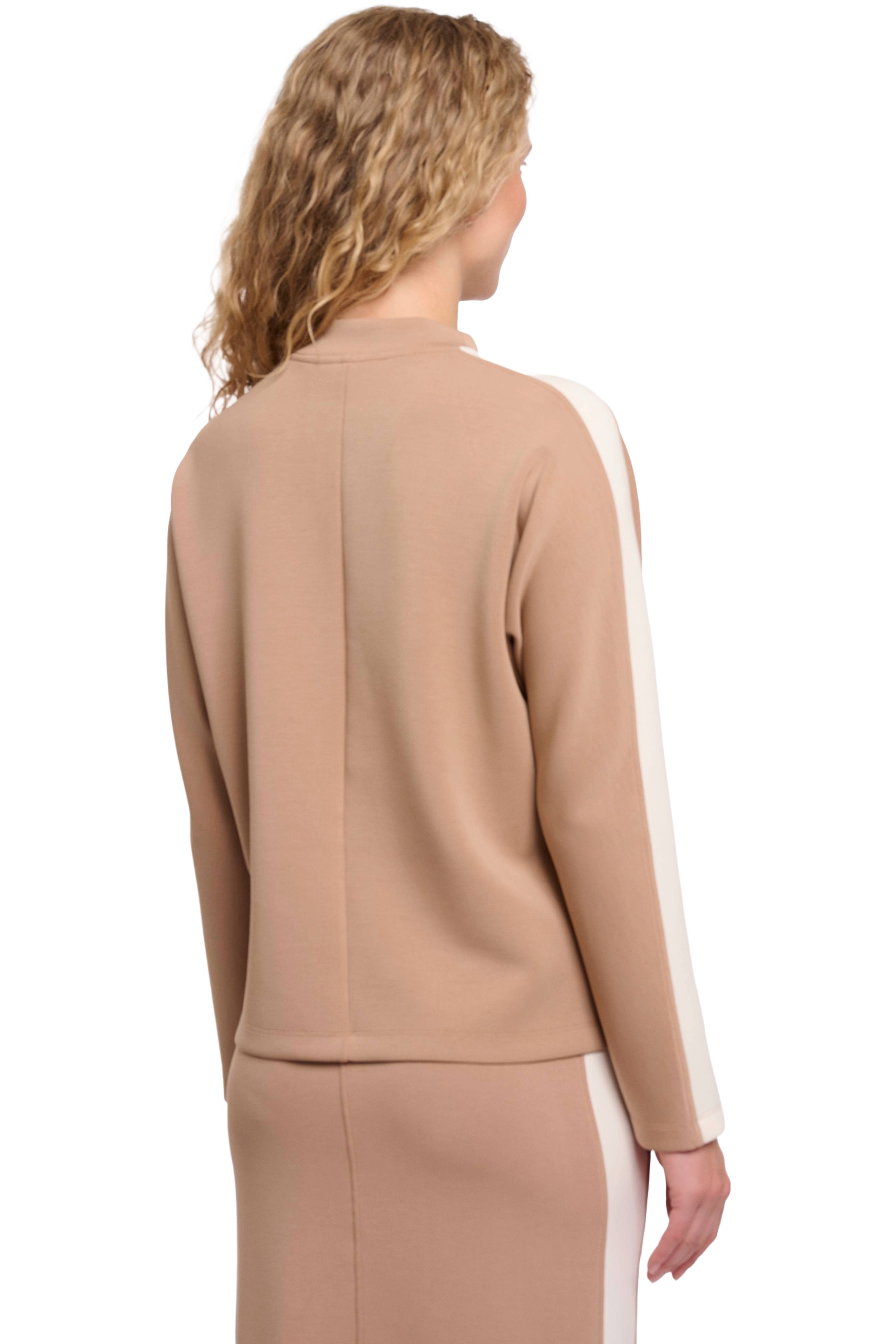 Rino & Pelle Vaya Damen Pullover