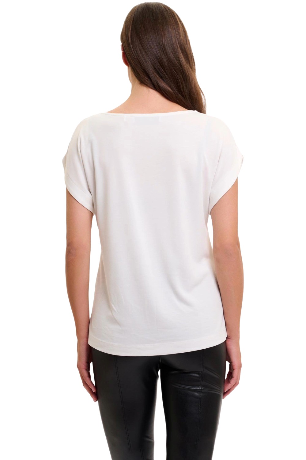 Rino & Pelle Faiya Damen T-Shirt