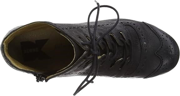 Dkode Farrah Damen Stiefelette