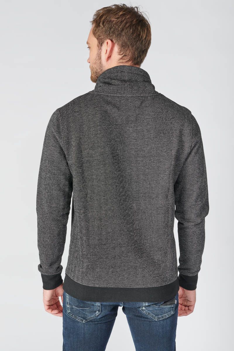 LTC Galice Herren Pullover