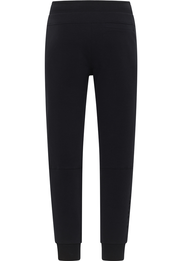 Elbsand Jesper Herren Jogger Hose