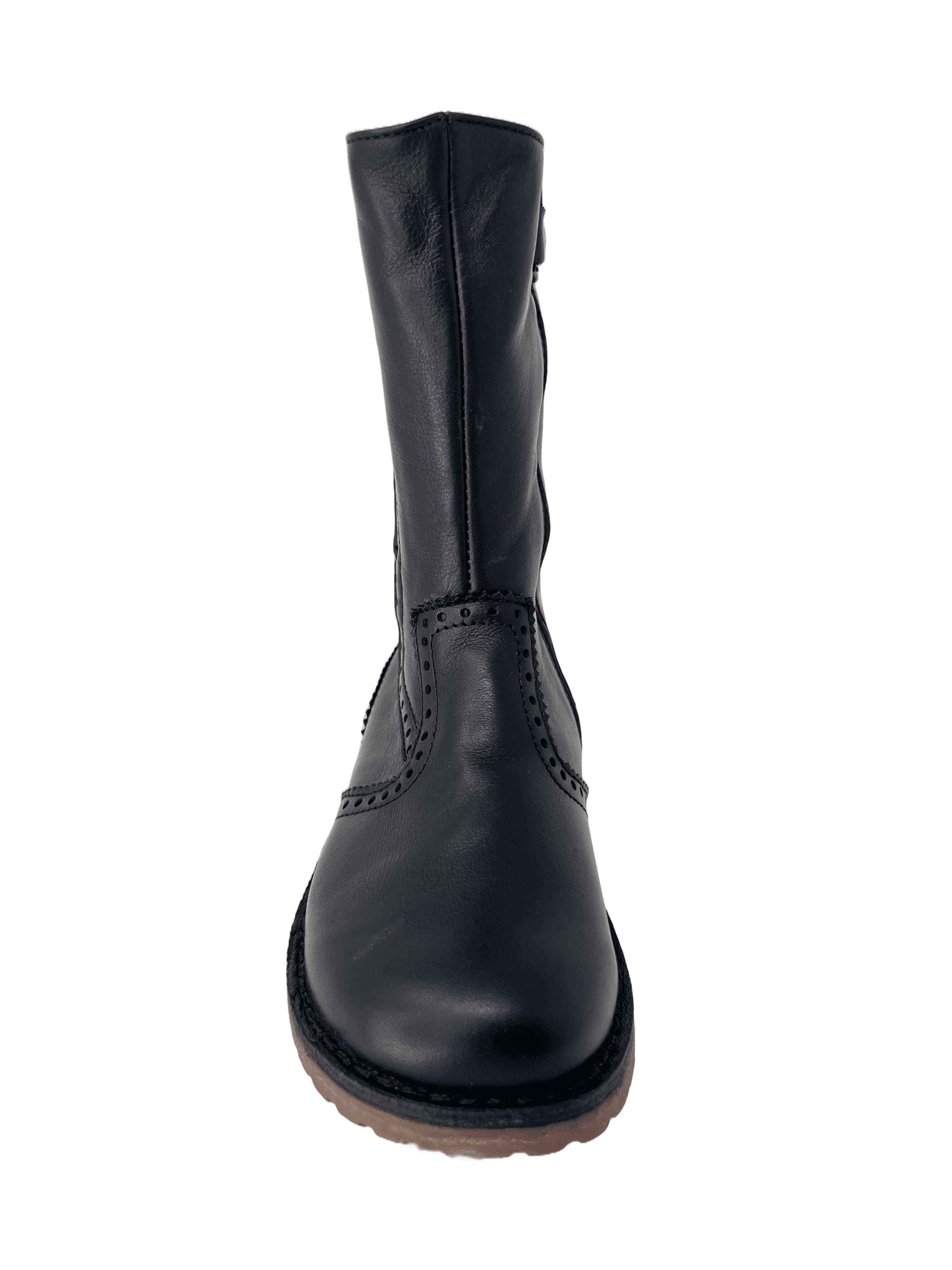 Zecchino d`Oro A06-656 Mädchen Stiefel