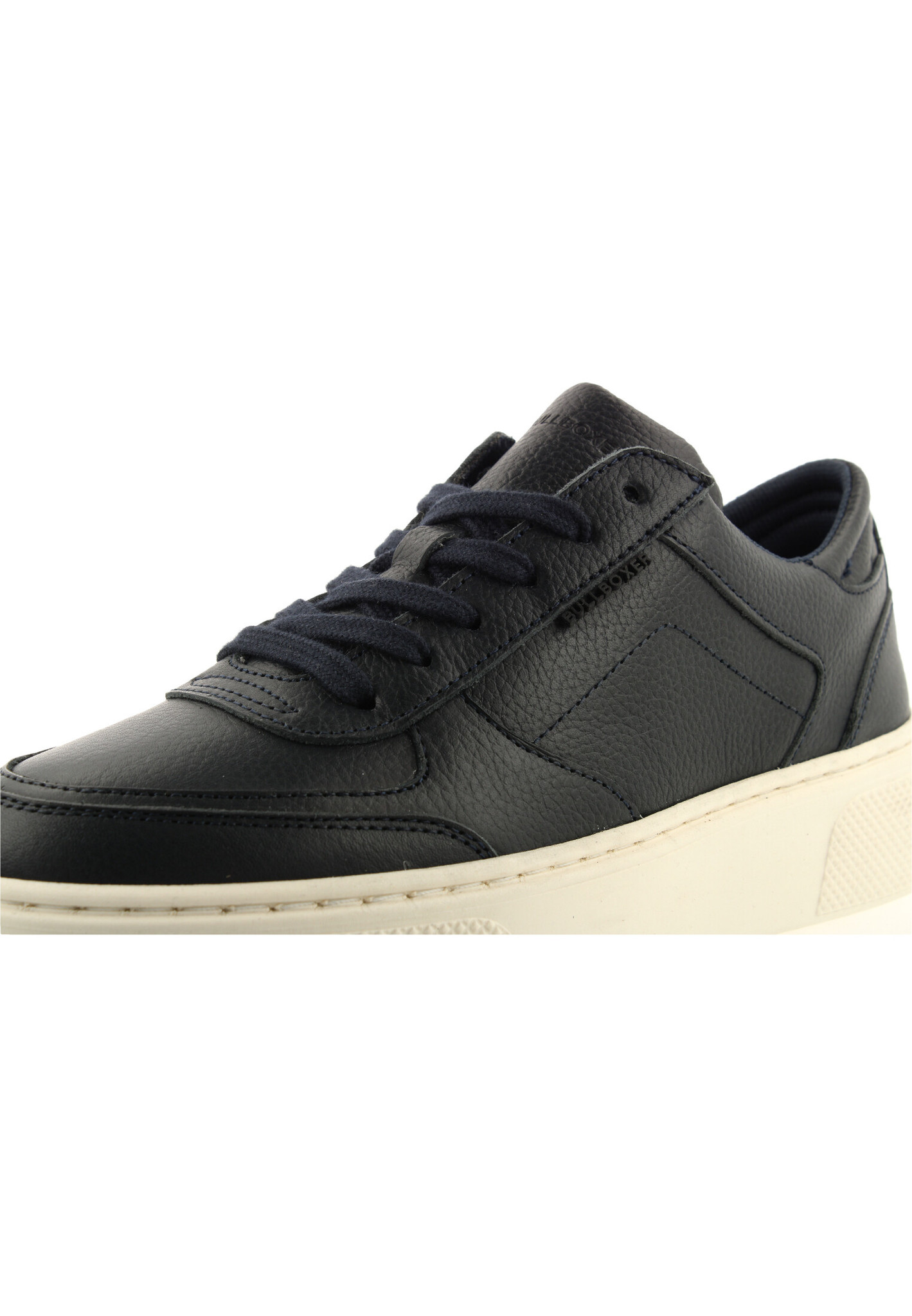 BullBoxer Jamira 783008E5L Damen Sneaker
