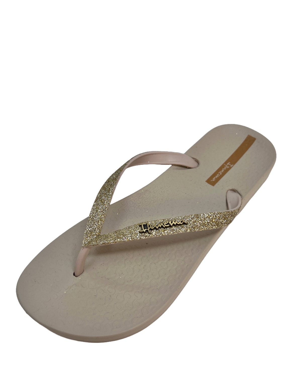 Ipanema Anatomic Lolita Damen Flip Flop