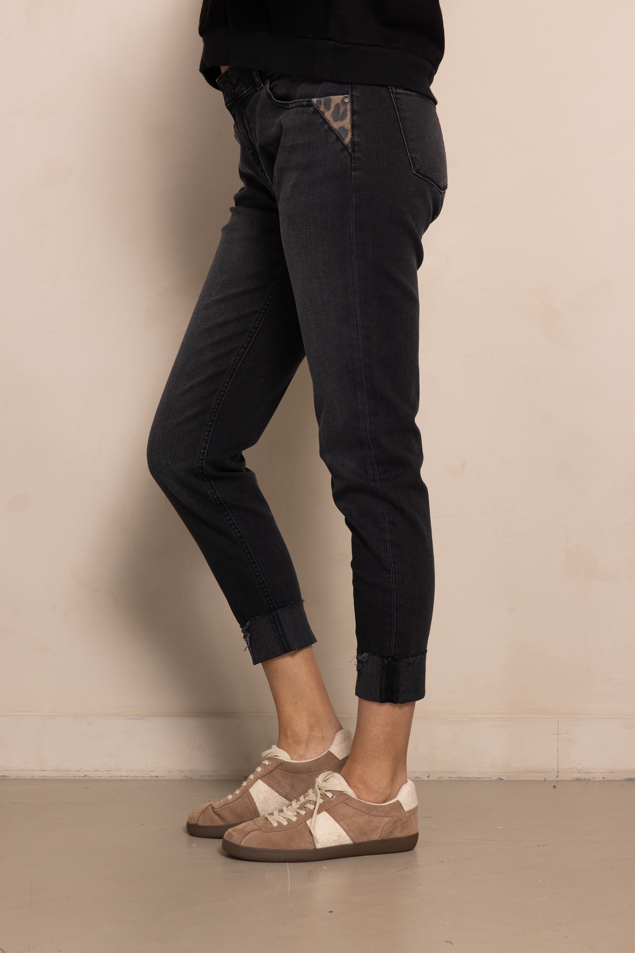 Zhrill Nova Damen Jeans
