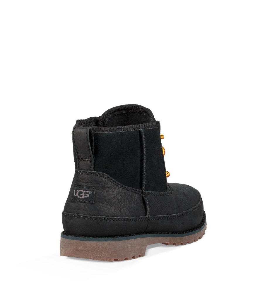 UGG Bradley Jungen Schuhe