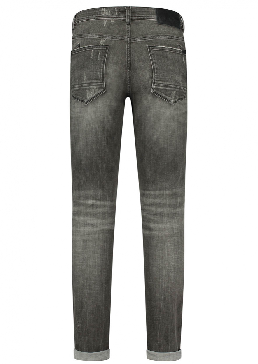 Circle of Trust Jagger Herren Jeans