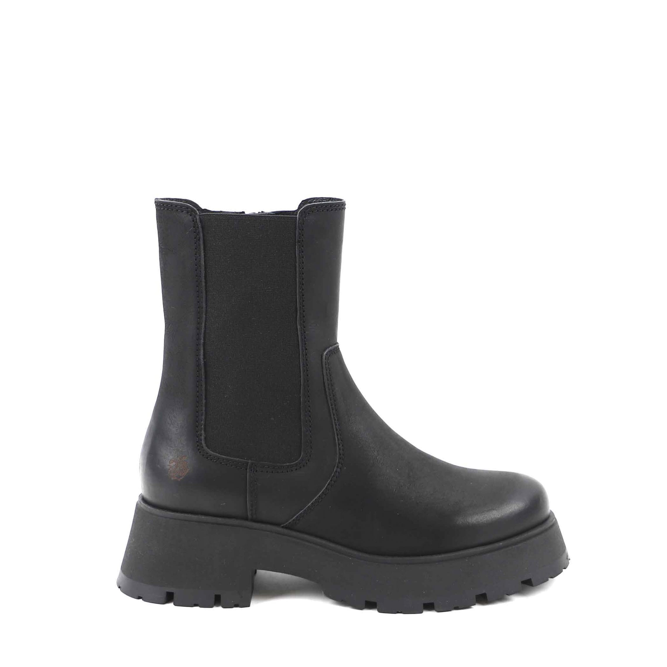 Apple of Eden Austin 1 Damen Chelsea Boot