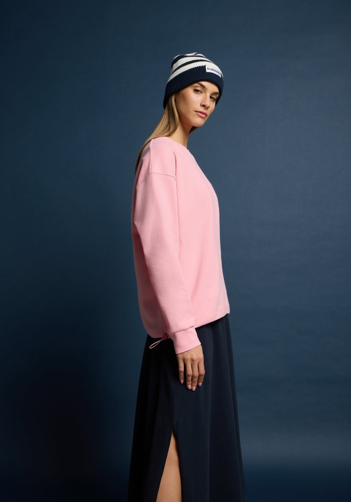 Elbsand Caris Damen Sweatshirt 
