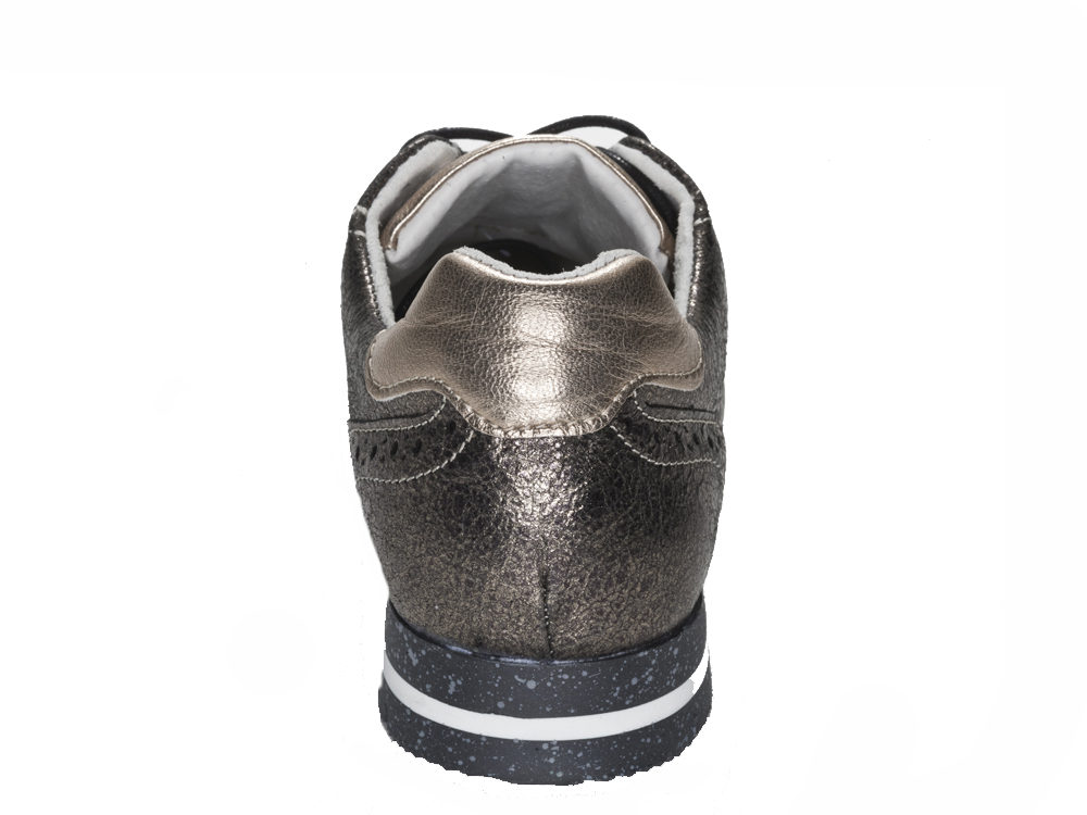 Post Xchange Mira 30 Damen Sneaker