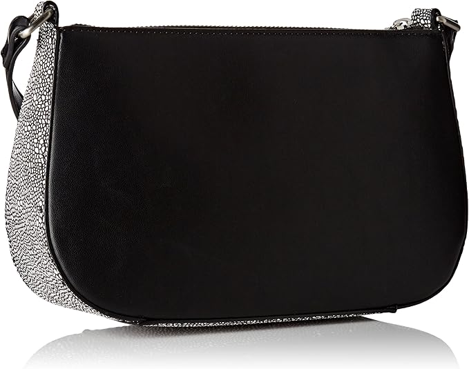 Desigual MUMBAI FRIDYAY Damen Tasche
