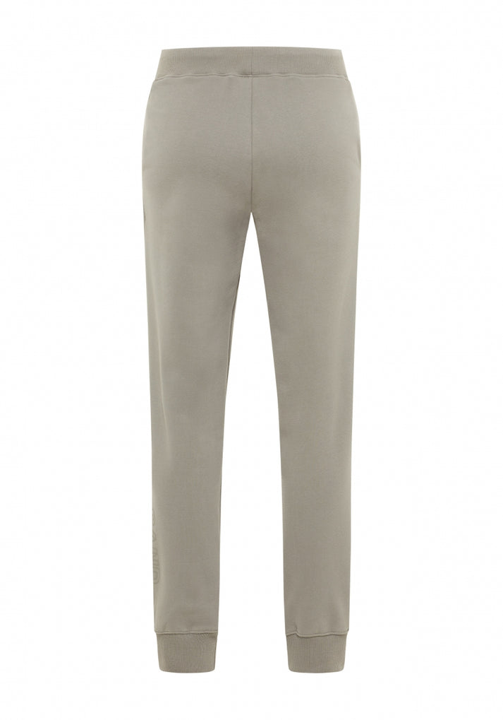 Elbsand Jeppe Herren Jogger Hose 