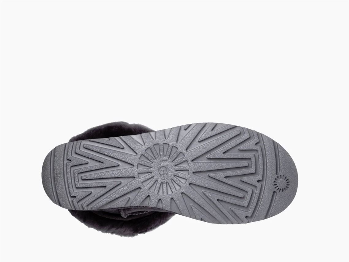 UGG Classic Short II Damen Stiefel