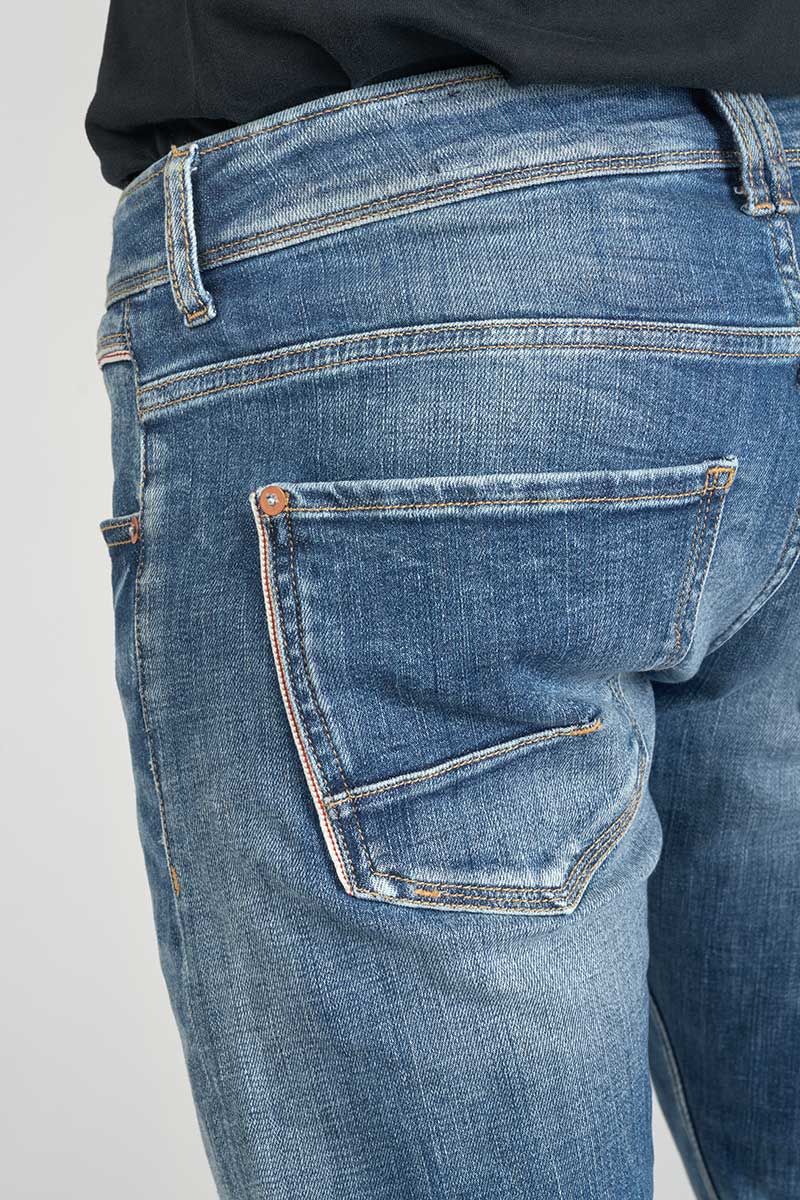 LTC Femy JH711FEMW6034 Herren Jeans