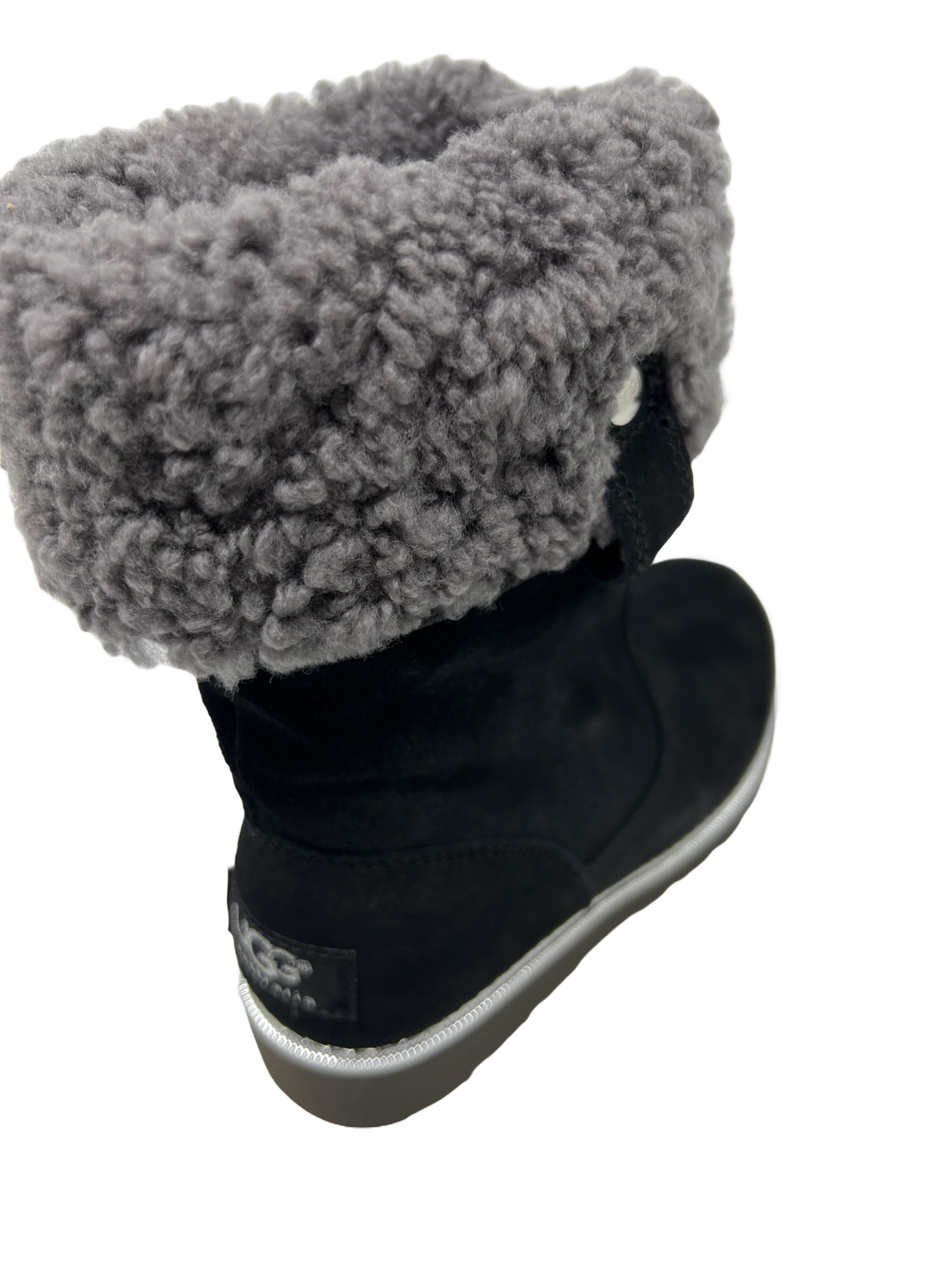 UGG Callie Mädchen Boots