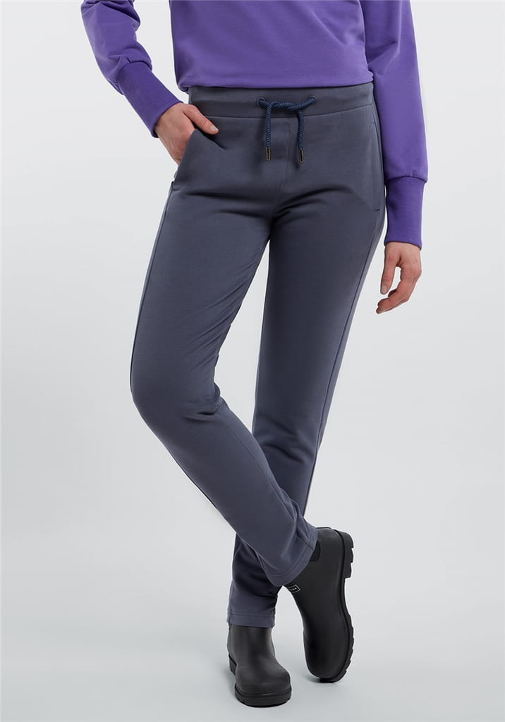 Elbsand Briane Damen Jogger Pants