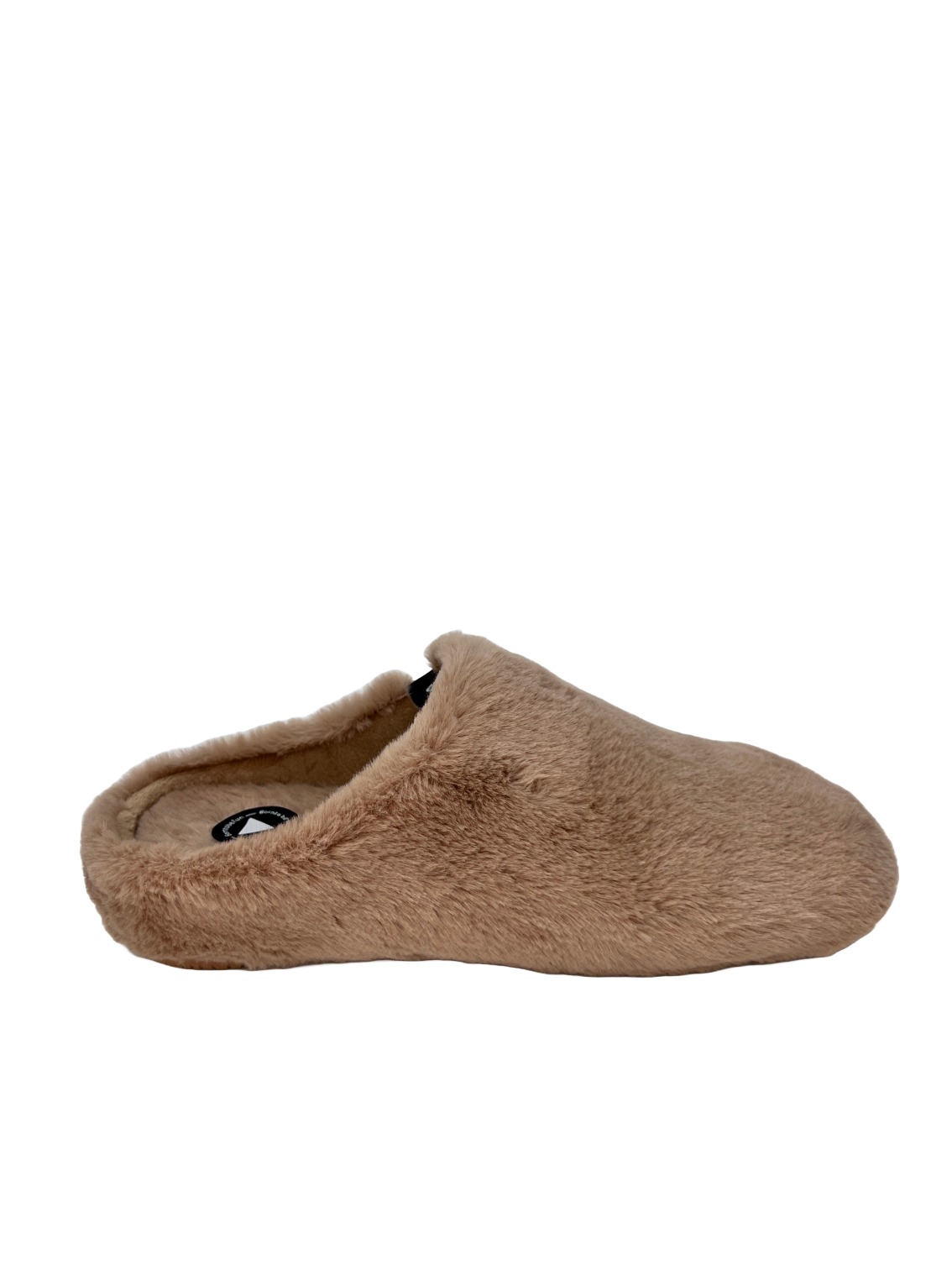 Verbenas York Groseto Damen Hausschuhe   