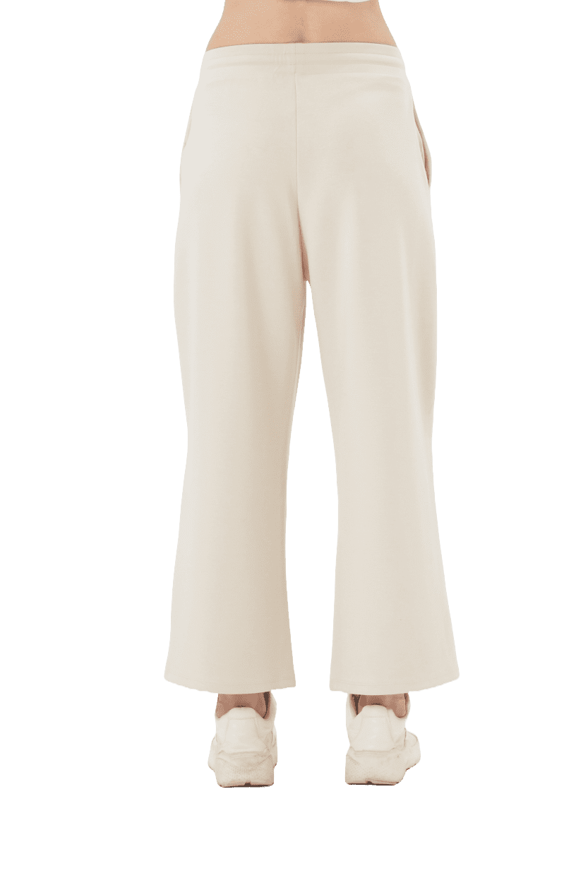 DSCVR Aywa Loose Damen Jogger