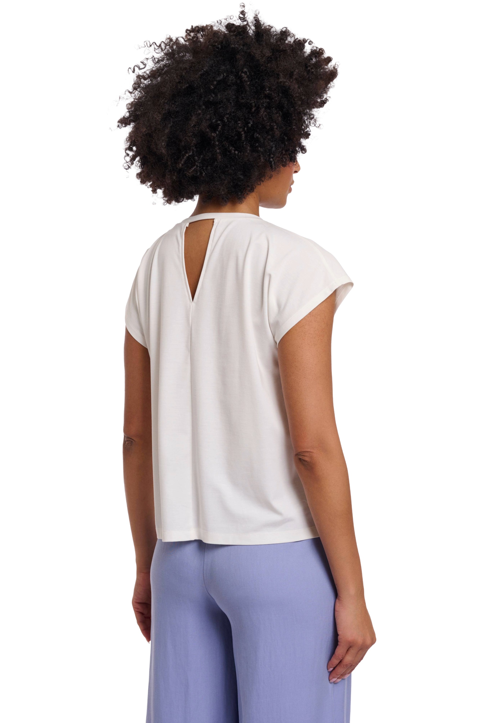 Rino & Pelle Ladonna Damen T-Shirt  