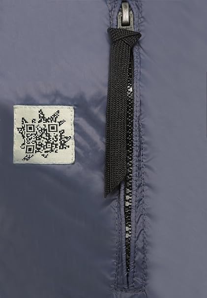 Khujo Shell Herren Jacke