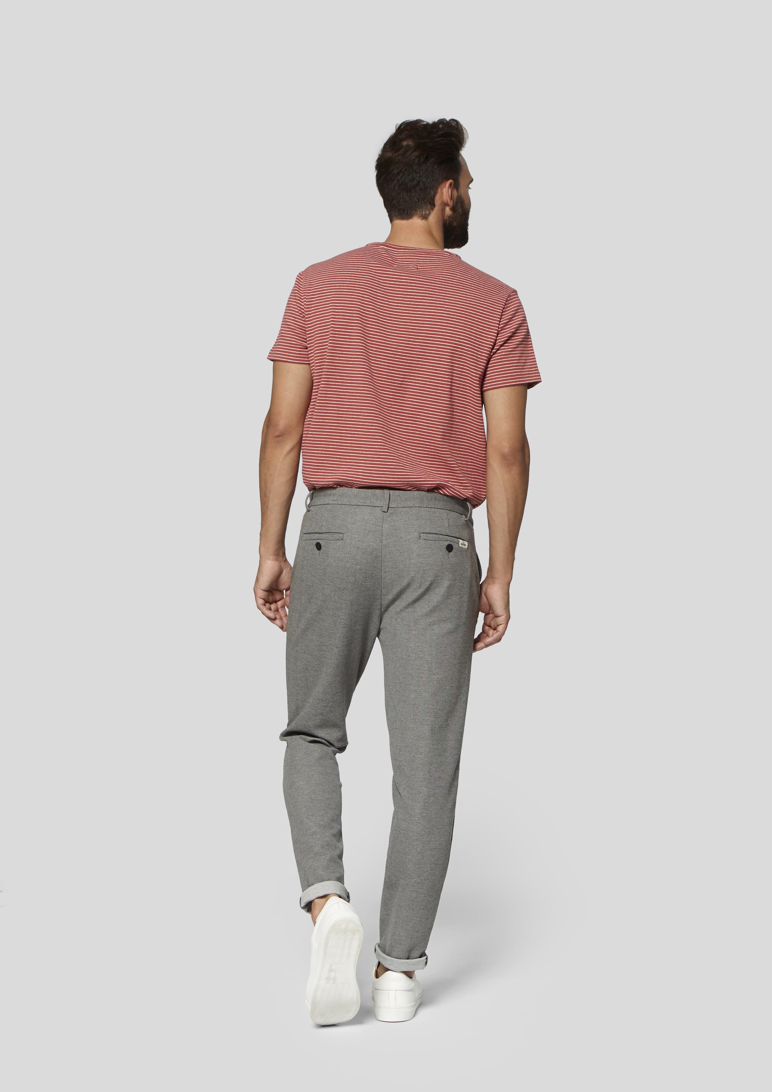 Circle of Trust New Chaz Herren Chino Hose