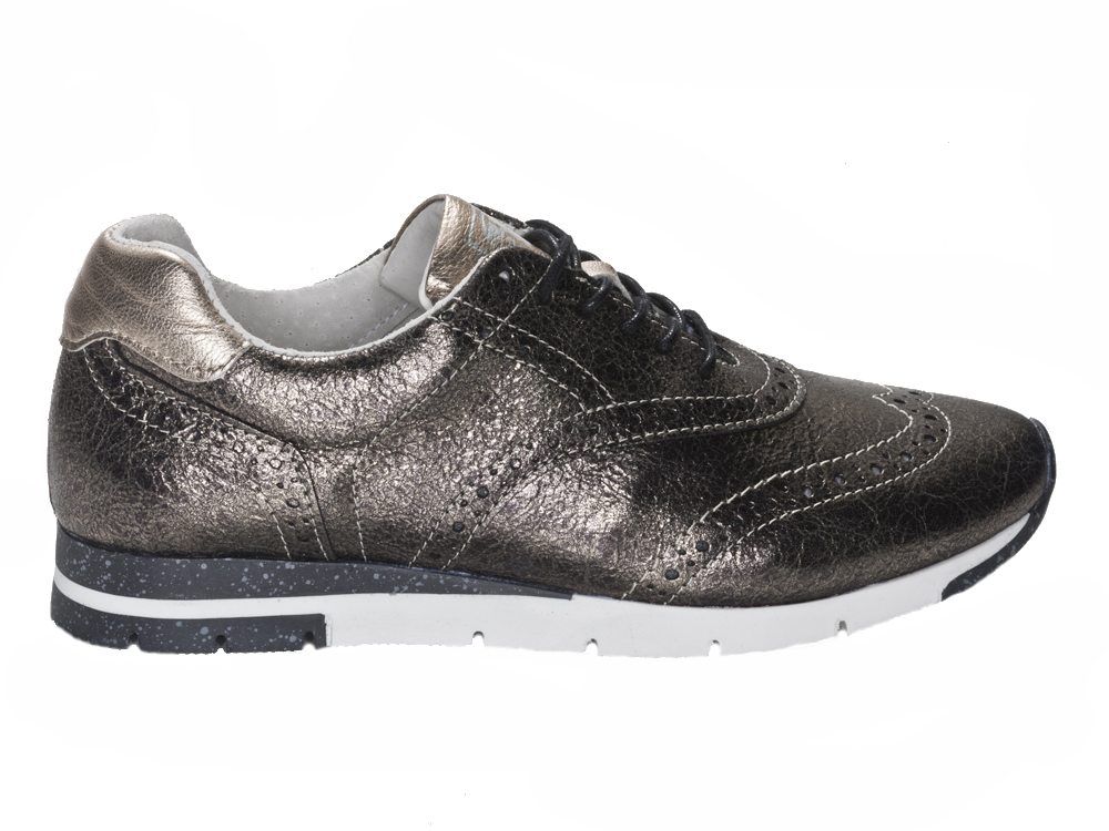 Post Xchange Mira 30 Damen Sneaker