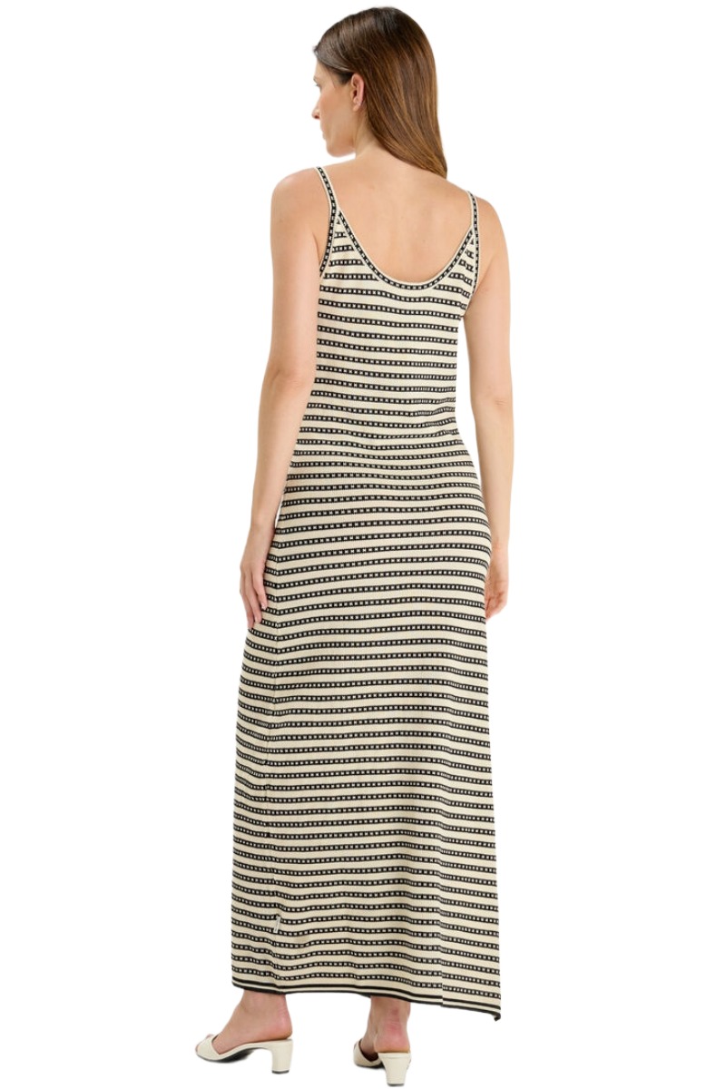 Le Temps des Cerises Ryva Damen Kleid