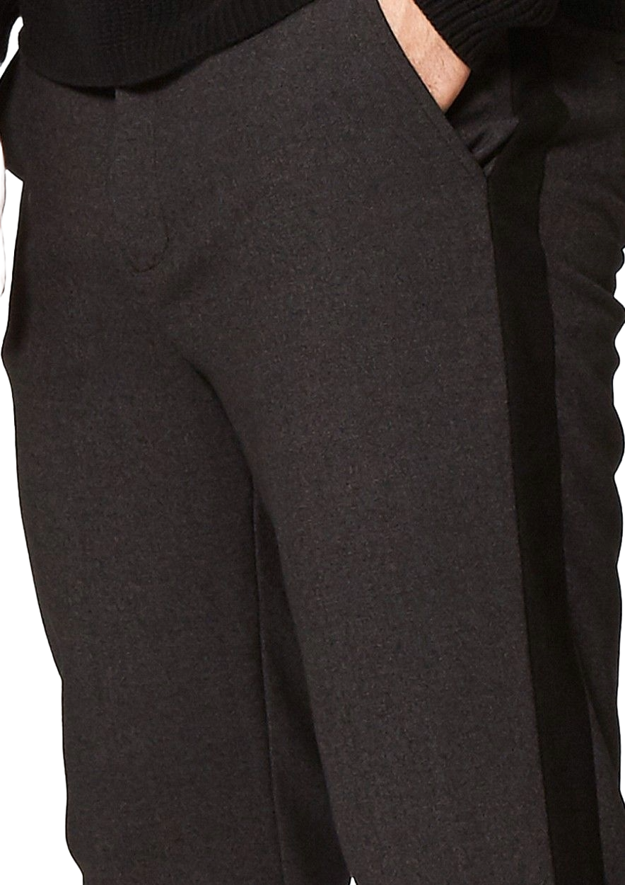Circle of Trust Birge Herren Hose
