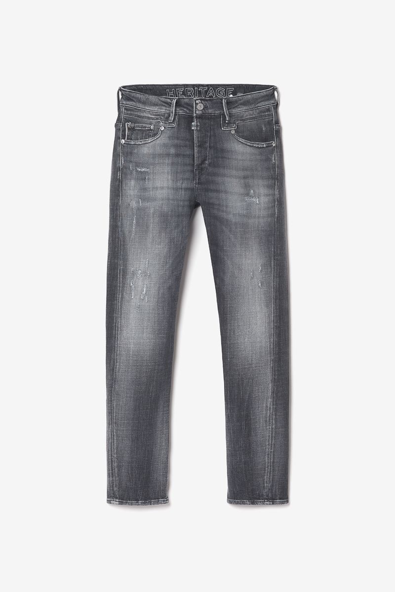 LTC Odeon Herren Jeans