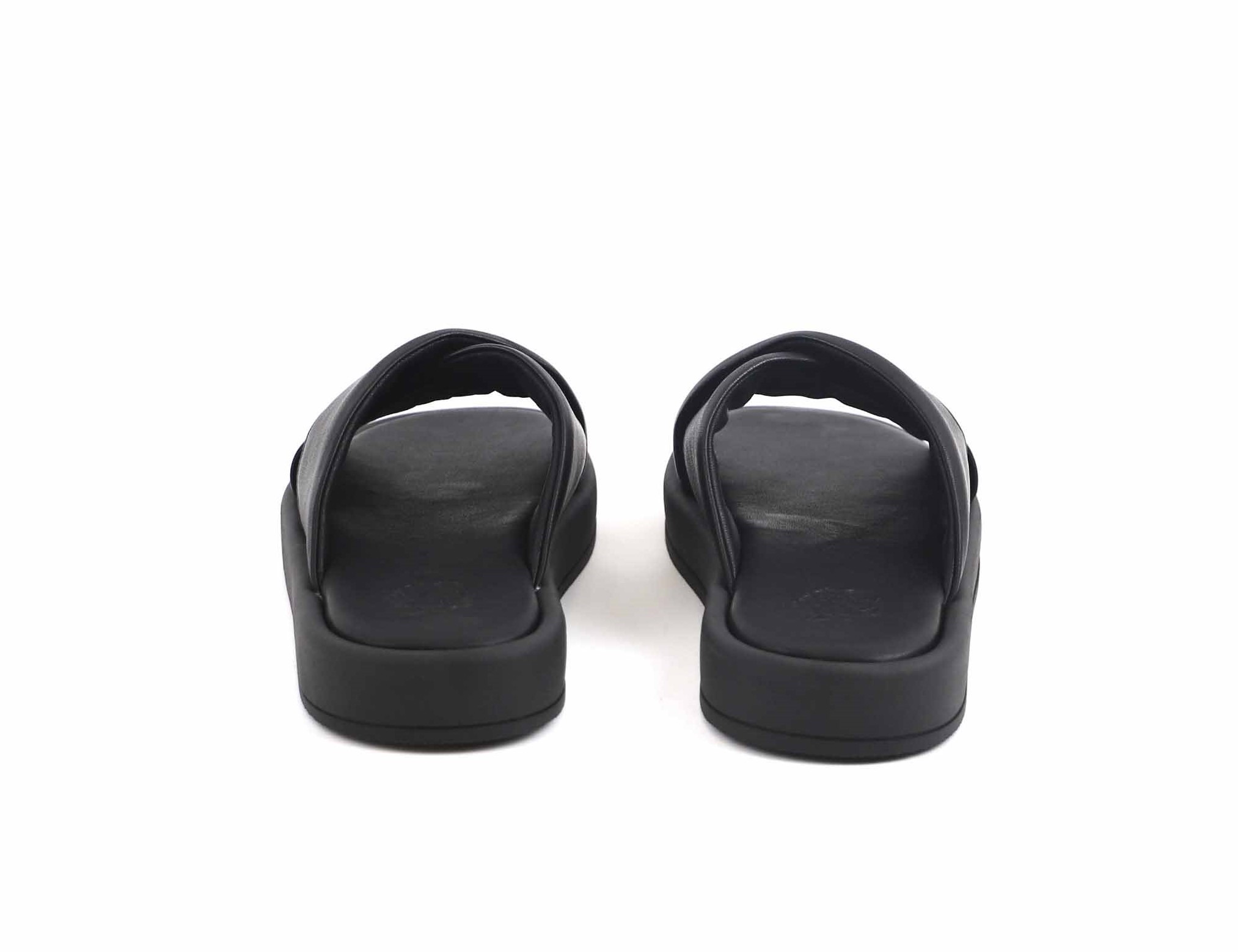 Apple of Eden Carolina 1 Damen Pantolette