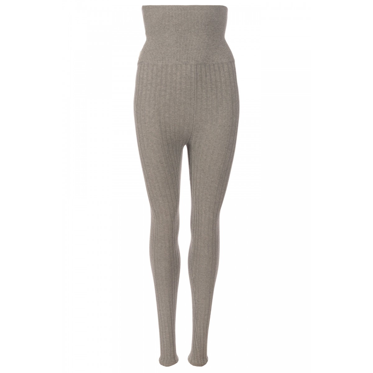Reinders Sanne Striped Damen Pants