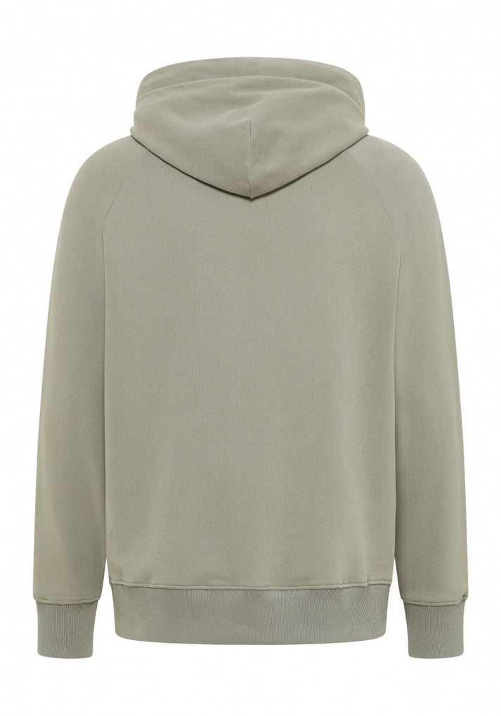 Elbsand Kiano Herren Hoodie