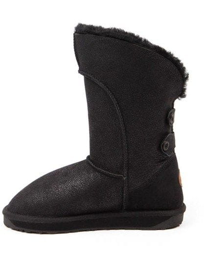 Emu Alba Damen Lammfellboots