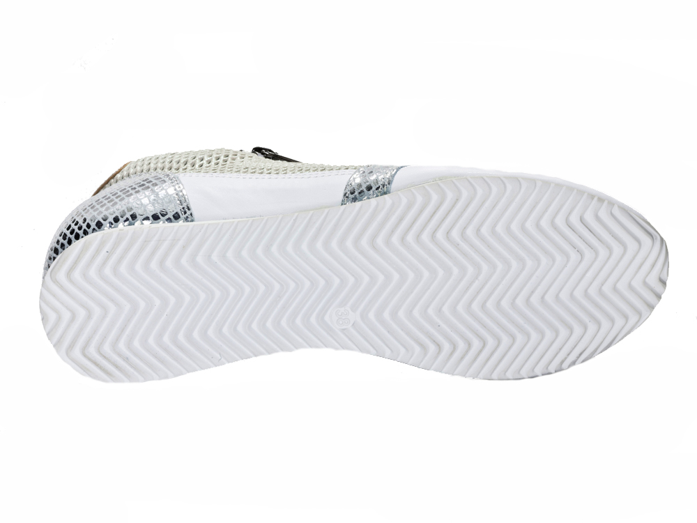 Lazamani Damen Sneaker 45-021