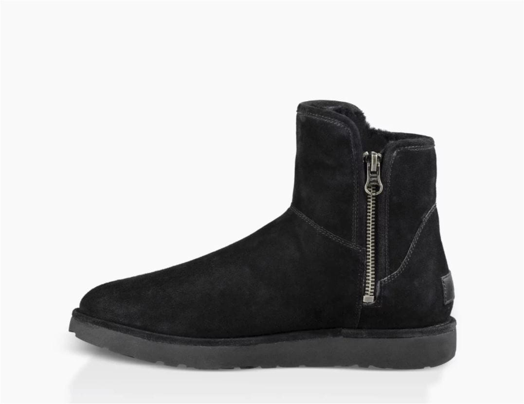 UGG Abree Mini Damen Stiefelette