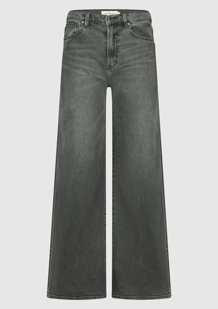 Circle of Trust Fabi Damen Jeans