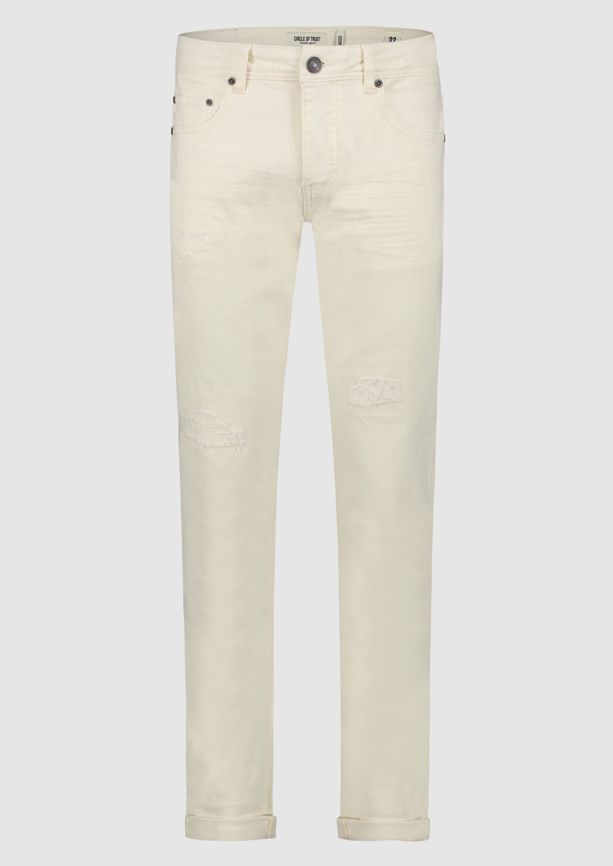 Circle of Trust Jagger Herren Jeans