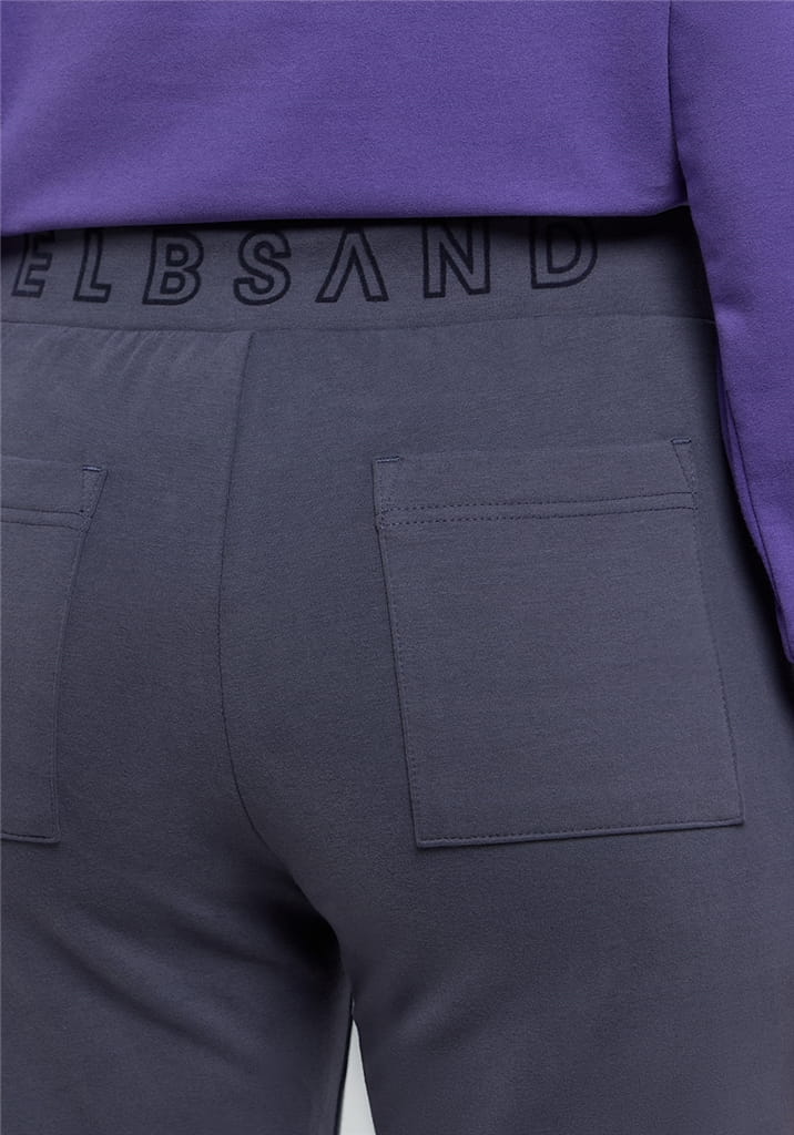 Elbsand Briane Damen Jogger Pants