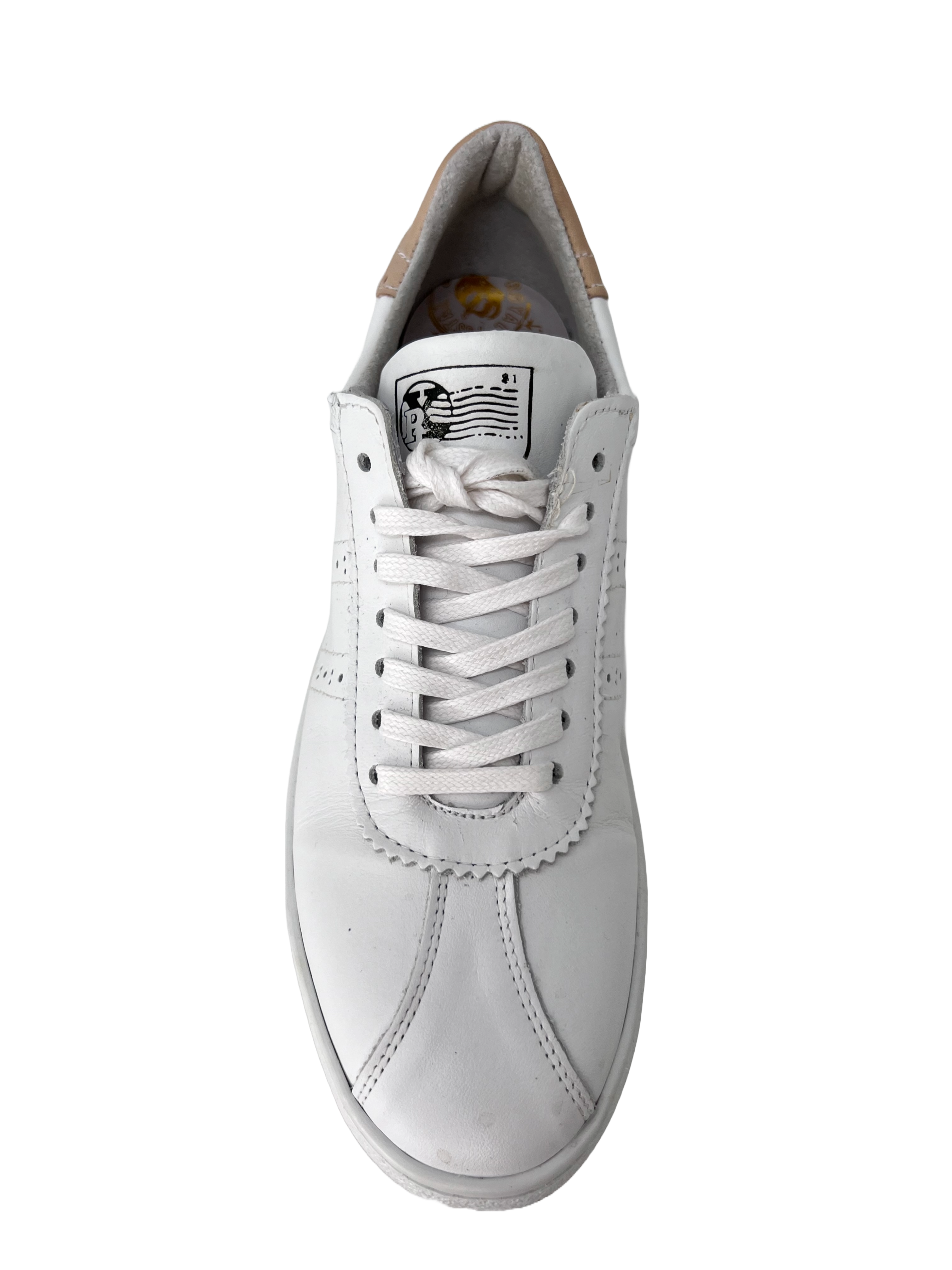 Post Xchange Micha 40 Damen Sneaker
