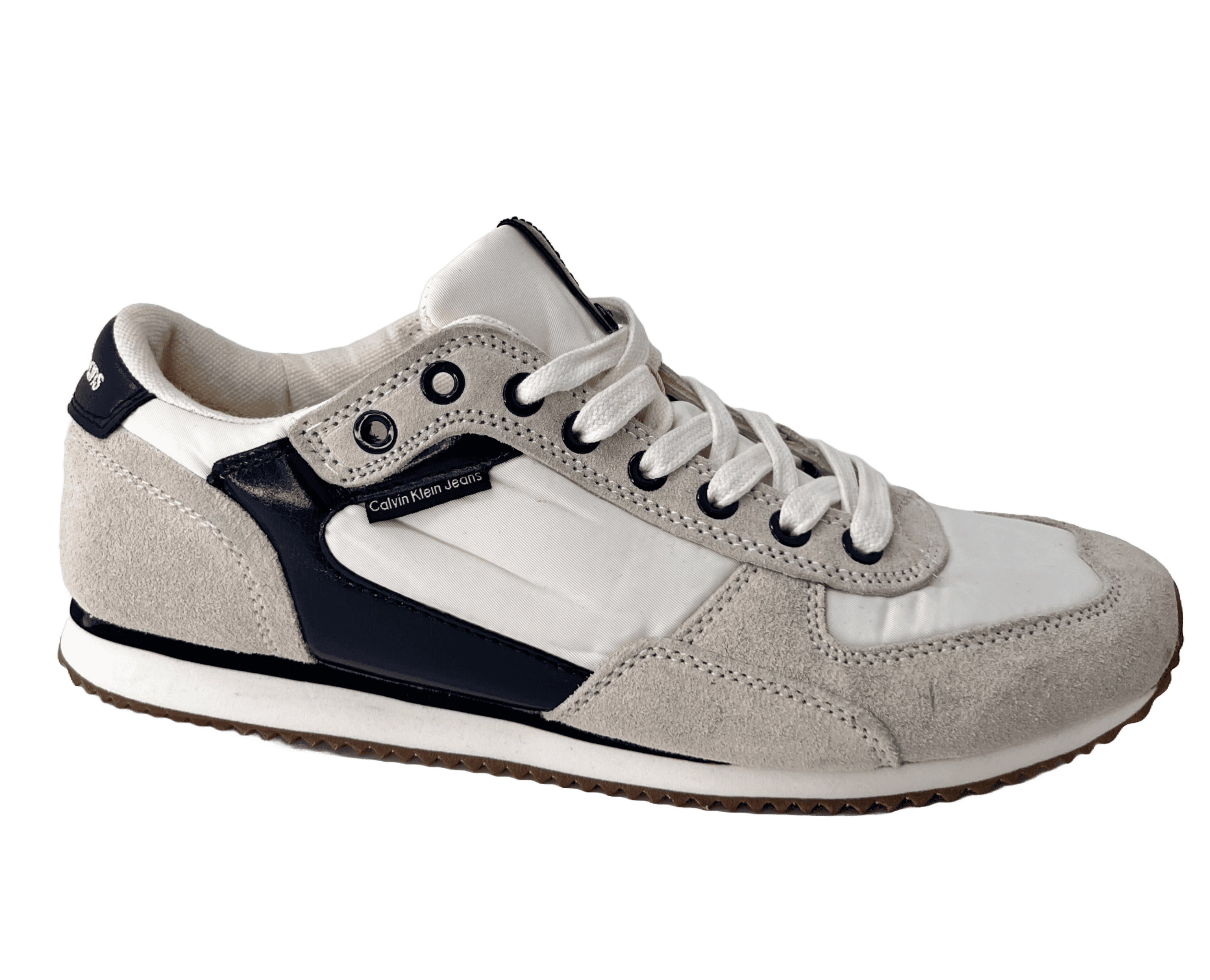 Calvin Klein Marcel Herren Sneaker