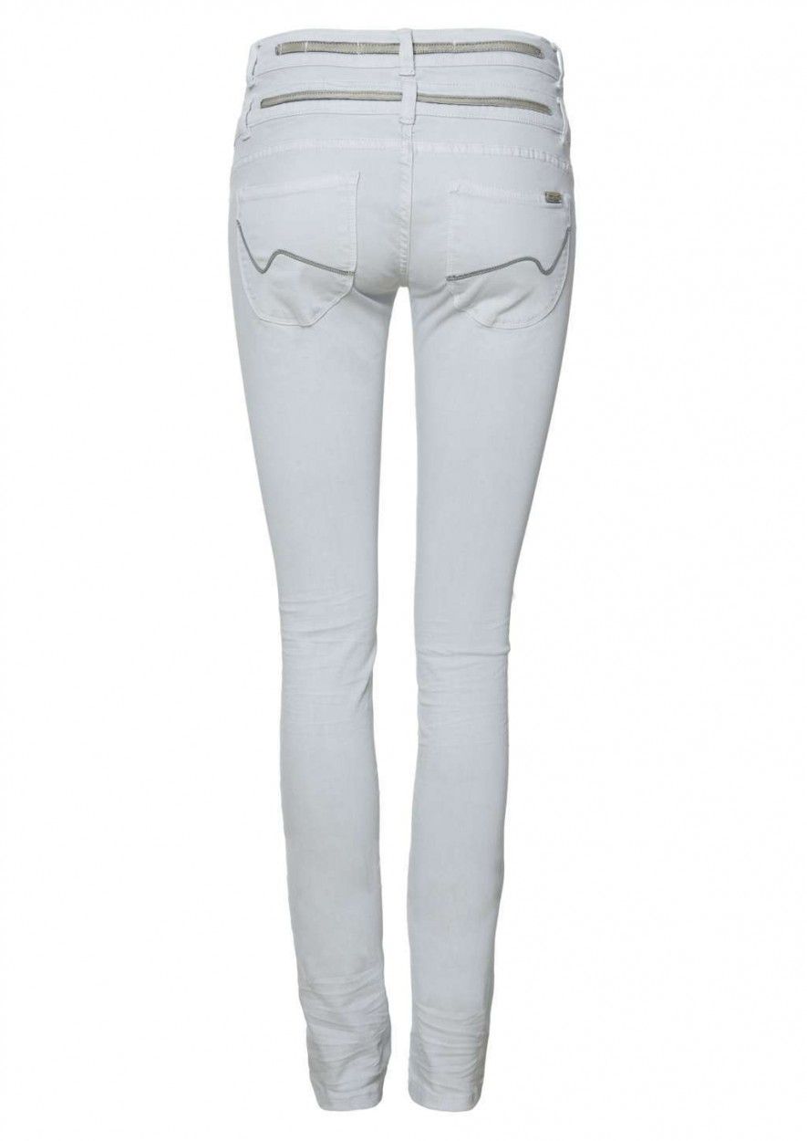 Circle of Trust D'nimes Damen Hose