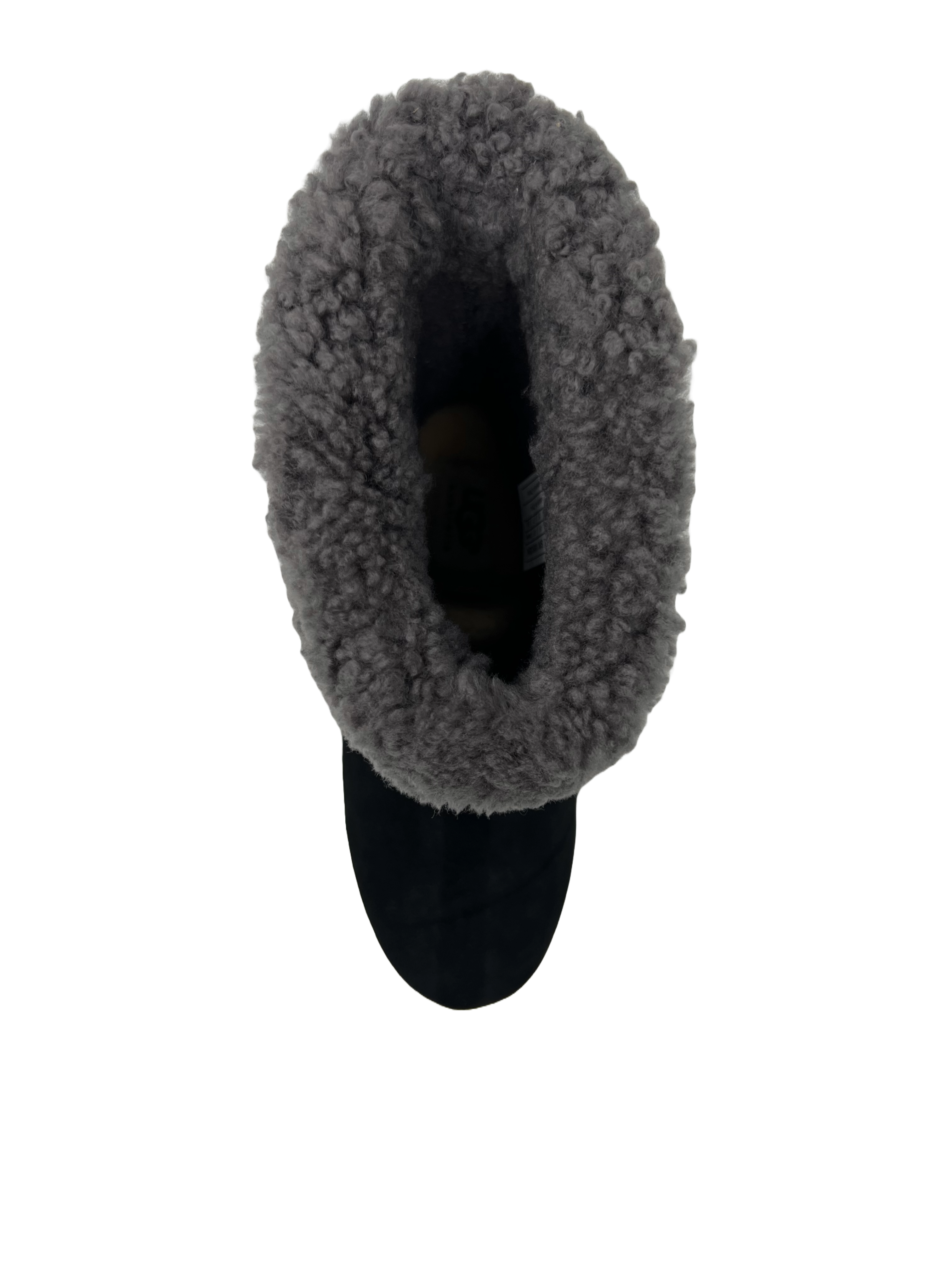 UGG Callie Mädchen Boots