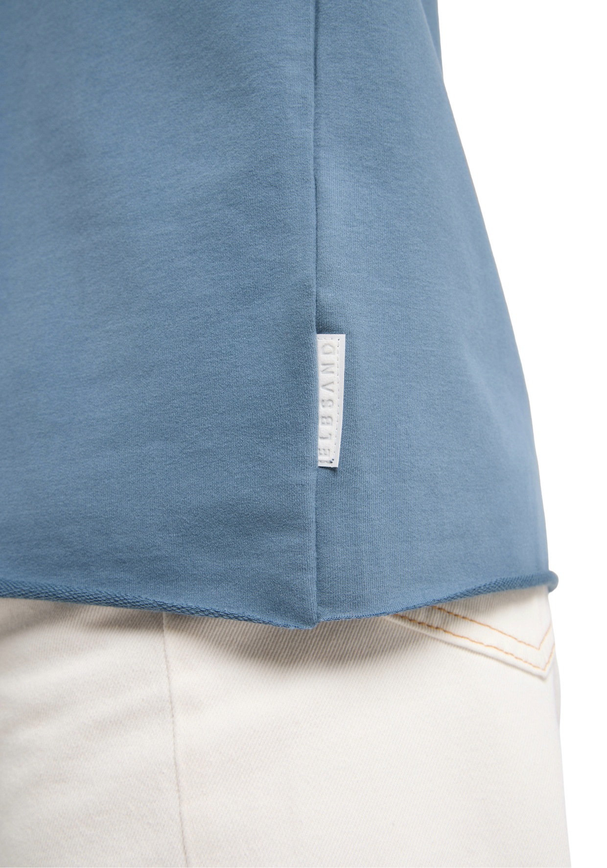 Elbsand Riane Damen Sweatshirt
