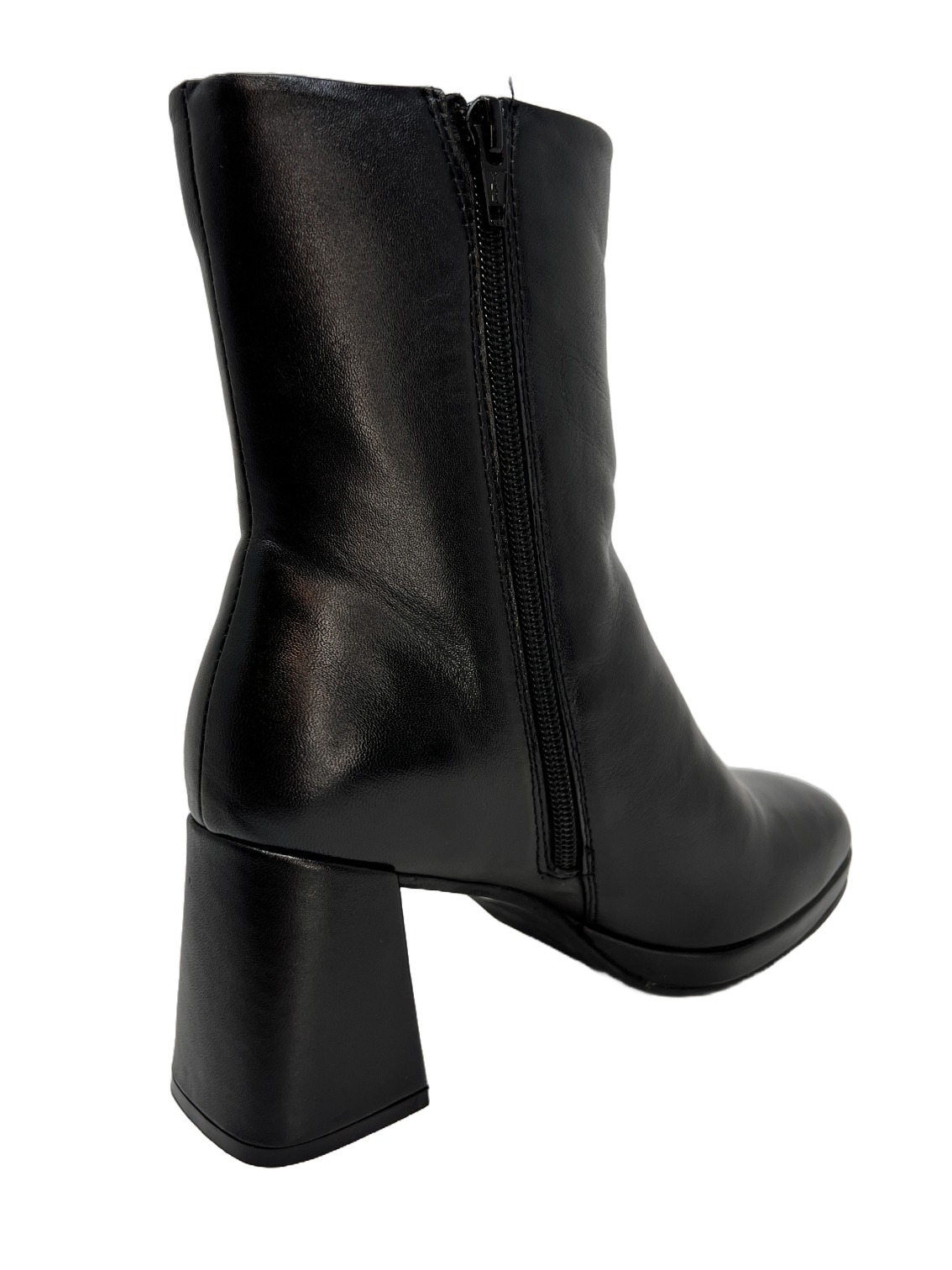 Post Xchange PX LAB Cleo 03 Damen Stiefelette
